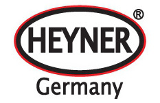 HEYNER