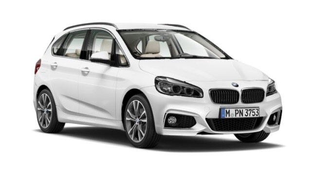 Tour one m2. BMW 2 (f45) 2014. BMW 2 Active Tourer m Pack.